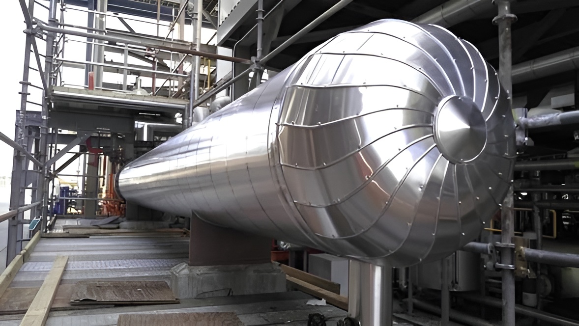 Contact AR Insulation - Get in Touch Today
